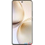 Телефон Realme 14 Pro RMX5056 12GB/512GB международная версия (жемчужно-белый) в Могилёве фото 3