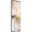 Телефон Realme 14 Pro RMX5056 12GB/512GB международная версия (жемчужно-белый) в Могилёве фото 1
