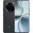 Телефон Realme 14 Pro RMX5056 12GB/512GB международная версия (серая замша) в Могилёве фото 4