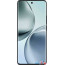 Телефон Realme 14 Pro RMX5056 12GB/512GB международная версия (серая замша) в Могилёве фото 3