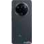 Телефон Realme 14 Pro RMX5056 12GB/512GB международная версия (серая замша) в Могилёве фото 2