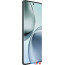 Телефон Realme 14 Pro RMX5056 12GB/512GB международная версия (серая замша) в Могилёве фото 1
