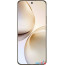Телефон Realme 14 Pro+ RMX5051 12GB/512GB международная версия (жемчужно-белый) в Могилёве фото 3