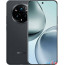 Телефон Realme 14 Pro+ RMX5051 12GB/512GB международная версия (серая замша) в Могилёве фото 4