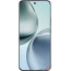Телефон Realme 14 Pro+ RMX5051 12GB/512GB международная версия (серая замша) в Могилёве фото 3