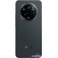 Телефон Realme 14 Pro+ RMX5051 12GB/512GB международная версия (серая замша) в Могилёве фото 2