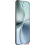 Телефон Realme 14 Pro+ RMX5051 12GB/512GB международная версия (серая замша) в Могилёве фото 1