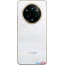 Телефон Realme 14 Pro+ RMX5051 8GB/256GB международная версия (жемчужно-белый) в Могилёве фото 2