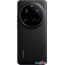 Телефон Xiaomi 15 Ultra 16GB/512GB международная версия (черный) в Могилёве фото 3