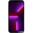 Телефон Apple iPhone 13 Pro Max 128GB Восстановленный by Breezy, грейд A (графитовый) в Могилёве фото 4 Телефон Apple iPhone 13 Pro Max 128GB Восстановленный by Breezy, грейд A (графитовый) в Могилёве фото 4