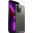 Телефон Apple iPhone 13 Pro Max 128GB Восстановленный by Breezy, грейд A (графитовый) в Могилёве фото 3 Телефон Apple iPhone 13 Pro Max 128GB Восстановленный by Breezy, грейд A (графитовый) в Могилёве фото 3