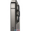 Телефон Apple iPhone 13 Pro Max 128GB Восстановленный by Breezy, грейд A (графитовый) в Могилёве фото 1 Телефон Apple iPhone 13 Pro Max 128GB Восстановленный by Breezy, грейд A (графитовый) в Могилёве фото 1