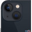 Телефон Apple iPhone 13 256GB Восстановленный by Breezy, грейд A (темная ночь) в Могилёве фото 2 Телефон Apple iPhone 13 256GB Восстановленный by Breezy, грейд A (темная ночь) в Могилёве фото 2