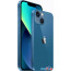 Телефон Apple iPhone 13 256GB Восстановленный by Breezy, грейд A (синий) в Могилёве фото 3
