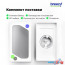 Телефон Apple iPhone 14 128GB Восстановленный by Breezy, грейд A (фиолетовый) в Могилёве фото 1 Телефон Apple iPhone 14 128GB Восстановленный by Breezy, грейд A (фиолетовый) в Могилёве фото 1