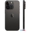 Телефон Apple iPhone 14 Pro 128GB Восстановленный by Breezy, грейд A (космический черный) в Могилёве фото 4 Телефон Apple iPhone 14 Pro 128GB Восстановленный by Breezy, грейд A (космический черный) в Могилёве фото 4