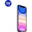 Телефон Apple iPhone 11 128GB Восстановленный by Breezy, грейд А (фиолетовый) в Могилёве фото 4