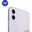 Телефон Apple iPhone 11 128GB Восстановленный by Breezy, грейд А (фиолетовый) в Могилёве фото 3
