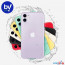 Телефон Apple iPhone 11 128GB Восстановленный by Breezy, грейд А (фиолетовый) в Могилёве фото 2