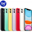 Телефон Apple iPhone 11 128GB Восстановленный by Breezy, грейд А (фиолетовый) в Могилёве фото 1