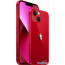 Телефон Apple iPhone 13 256GB Восстановленный by Breezy, грейд B (PRODUCT)RED в Могилёве фото 3