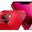 Телефон Apple iPhone 13 256GB Восстановленный by Breezy, грейд B (PRODUCT)RED в Могилёве фото 1