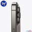 Телефон Apple iPhone 13 Pro 128GB Восстановленный by Breezy, грейд B (графитовый) в Могилёве фото 1