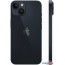 Телефон Apple iPhone 14 128GB Восстановленный by Breezy, грейд B (полуночный) в Могилёве фото 4