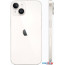 Телефон Apple iPhone 14 256GB Восстановленный by Breezy, грейд B (звездный) в Могилёве фото 4