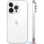 Телефон Apple iPhone 14 Pro 128GB Восстановленный by Breezy, грейд B (серебристый) в Могилёве фото 4