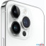Телефон Apple iPhone 14 Pro 256GB Восстановленный by Breezy, грейд B (серебристый) в Могилёве фото 3