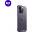 Телефон Apple iPhone 14 Pro Max 256GB Восстановленный by Breezy, грейд B (темно-фиолетовый) в Могилёве фото 3