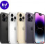Телефон Apple iPhone 14 Pro Max 256GB Восстановленный by Breezy, грейд B (темно-фиолетовый) в Могилёве фото 2