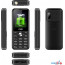 Телефон Inoi 340 PowerHub 4G (черный) в Могилёве фото 4