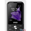 Телефон Inoi 340 PowerHub 4G (черный) в Могилёве фото 3