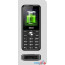 Телефон Inoi 340 PowerHub 4G (черный) в Могилёве фото 1
