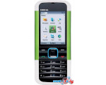 Телефон Nokia 5000