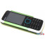 Телефон Nokia 5000 в Могилёве фото 4