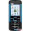 Телефон Nokia 5000 в Могилёве фото 2