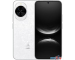Телефон Huawei nova 14 TLR-LX9 Dual SIM 12GB/512GB (белый, международная версия)