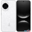 Телефон Huawei nova 14 TLR-LX9 Dual SIM 12GB/512GB (белый, международная версия) в Могилёве фото 4