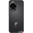 Телефон Huawei nova 14 TLR-LX9 Dual SIM 12GB/512GB (черный, международная версия) в Могилёве фото 2