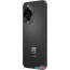 Телефон Huawei nova 14 TLR-LX9 Dual SIM 12GB/512GB (черный, международная версия) в Могилёве фото 1