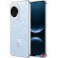 Телефон Huawei nova 14 TLR-LX9 Dual SIM 12GB/256GB (голубой кристалл, международная версия) в Могилёве фото 3