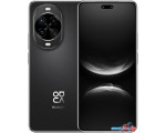 Телефон Huawei nova 14 Pro MIA-LX9 Dual SIM 12GB/512GB (черный, международная версия)