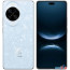 Телефон Huawei nova 14 Pro MIA-LX9 Dual SIM 12GB/512GB (голубой кристалл, международная версия) в Могилёве фото 3