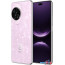 Телефон Huawei nova 14 Pro MIA-LX9 Dual SIM 12GB/512GB (розовый, международная версия) в Могилёве фото 4