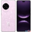 Телефон Huawei nova 14 Pro MIA-LX9 Dual SIM 12GB/512GB (розовый, международная версия) в Могилёве фото 3