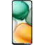 Телефон HONOR X7c ALT-LX1 8GB/128GB (лесной зеленый) в Могилёве фото 1