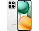 Телефон HONOR X7c ALT-LX1 8GB/128GB (лунный белый)